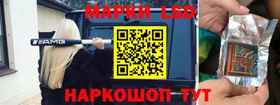 mdpv Гагарин