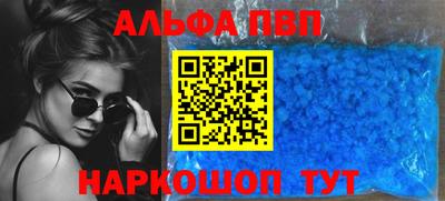 spice Гатчина