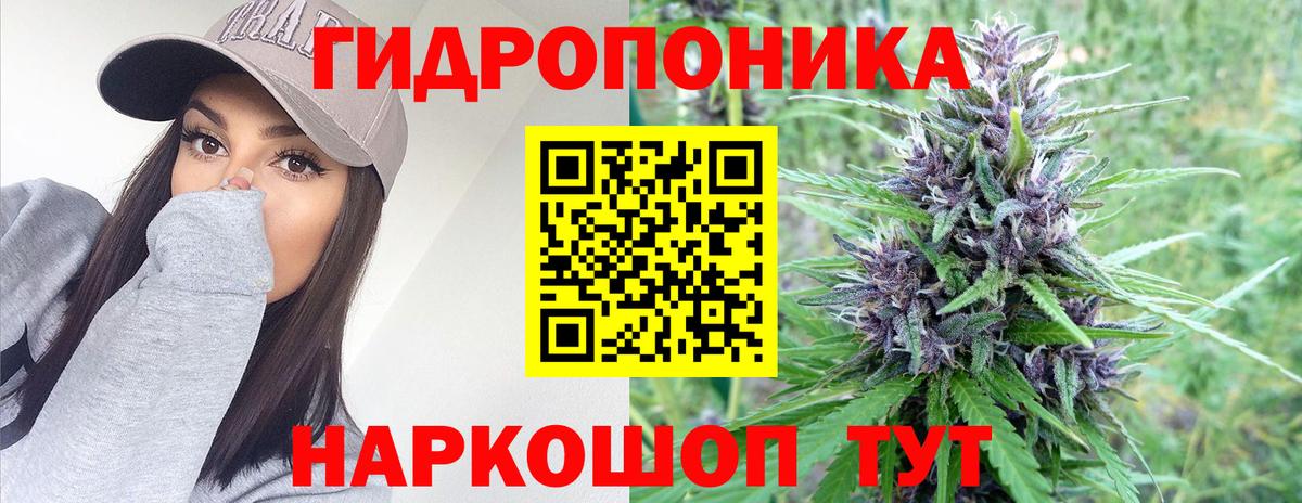 Бошки марихуана THC 21%  Вход с VPN  Каннабис SATIVA & INDICA  Марихуана сатива  Мценск 