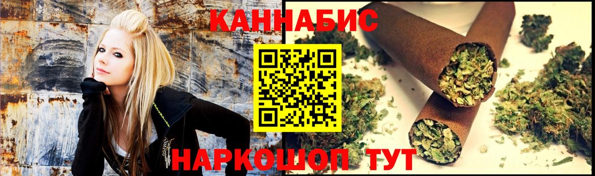 Конопля гибрид Мценск